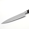 8 inches stainless steel High carbon 7Cr17 butcher cooking tools kitchenware damascus kitchen chefs knife