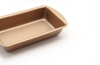 5 inches Toast mold Bakeware Loaf Pan Baking Tray