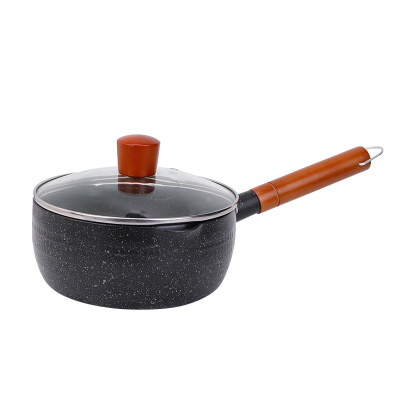 20cm baking tool/non-stick frying pan