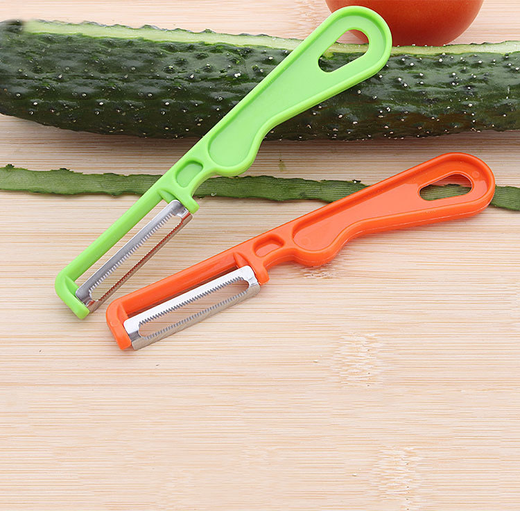 2 pieces multipurpose kitchen knives set Stainless Steel vegetables fruits Utility knife